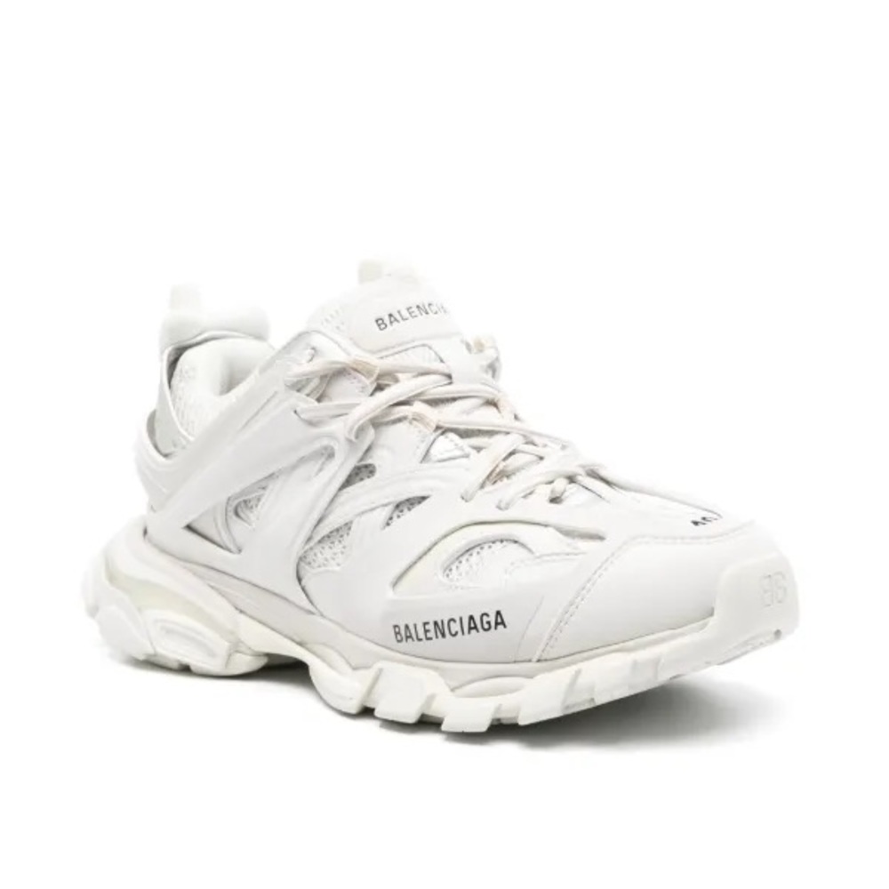 Balenciaga Track Trainers - Picture 4 of 9